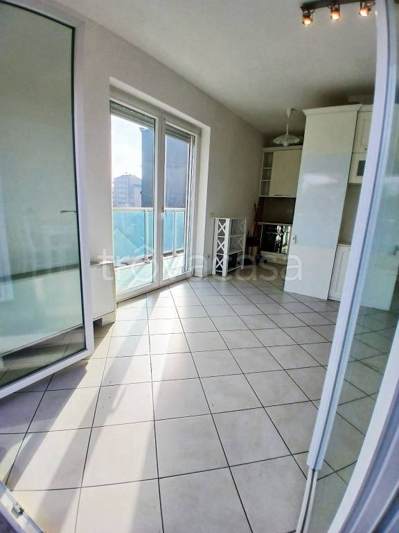 immagine annuncio 2 di 14