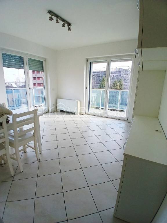 immagine annuncio 3 di 14