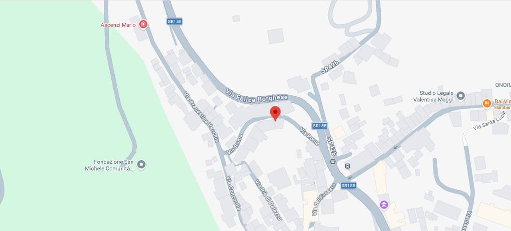 immagine annuncio 9 di 11