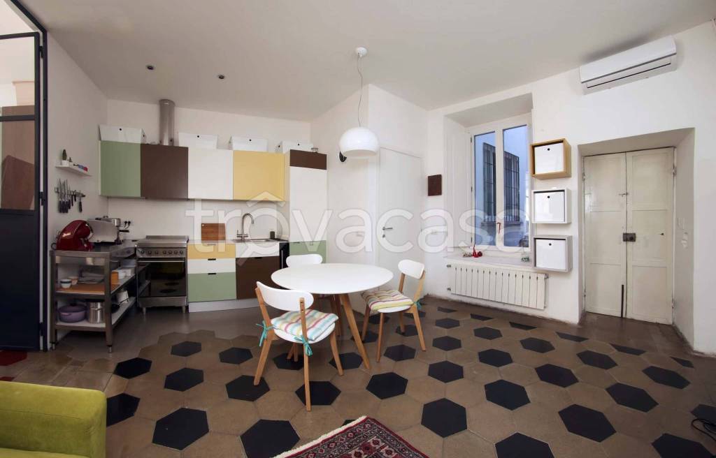 immagine annuncio 1 di 6