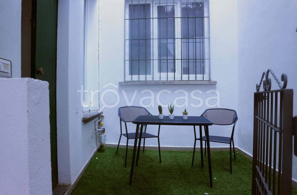 immagine annuncio 5 di 6