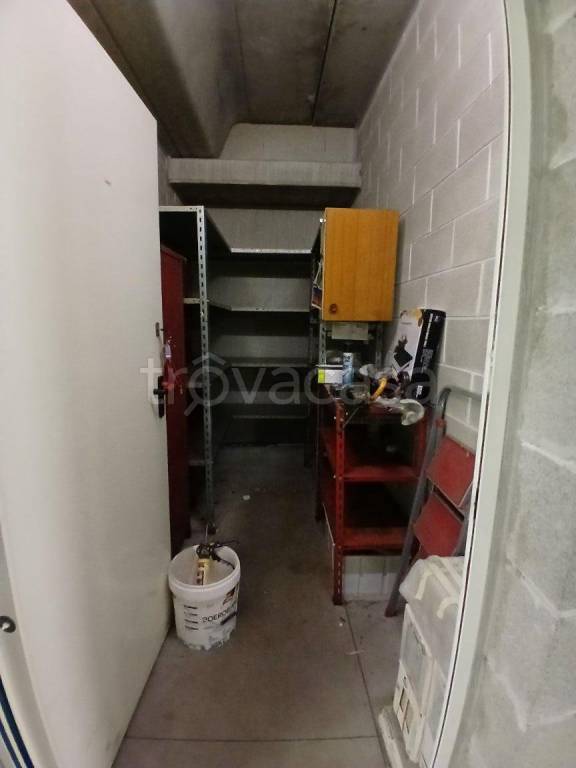 immagine annuncio 12 di 14