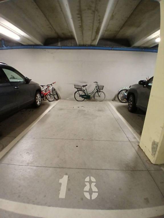 immagine annuncio 13 di 14