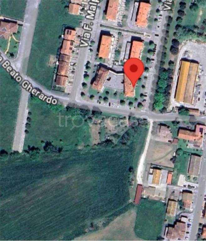 immagine annuncio 8 di 15