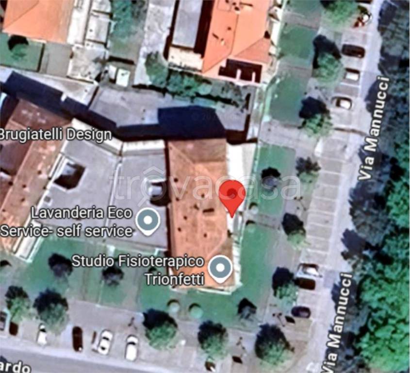 immagine annuncio 10 di 15