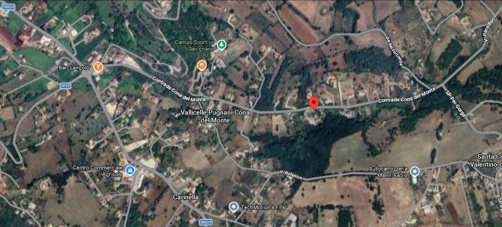 immagine annuncio 11 di 13