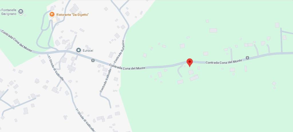 immagine annuncio 12 di 13