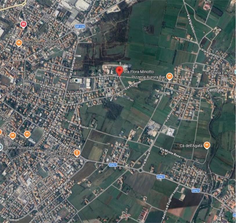 immagine annuncio 3 di 10