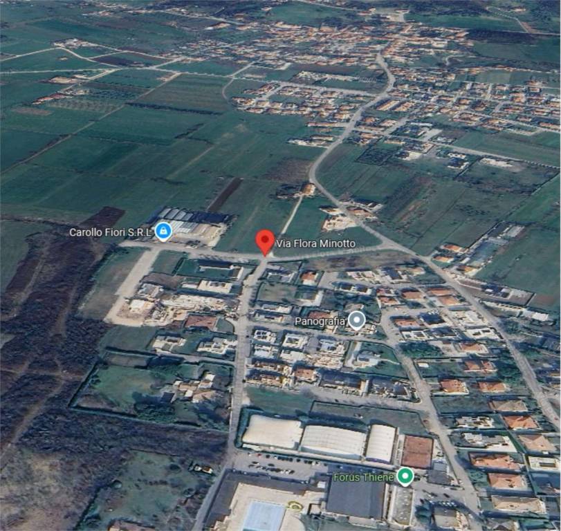 immagine annuncio 4 di 10