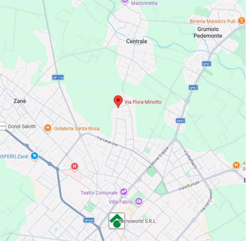 immagine annuncio 7 di 10