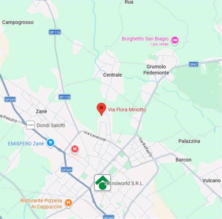 immagine annuncio 8 di 10