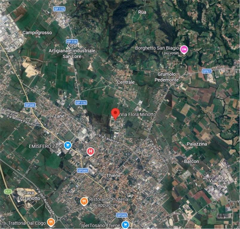 immagine annuncio 9 di 10