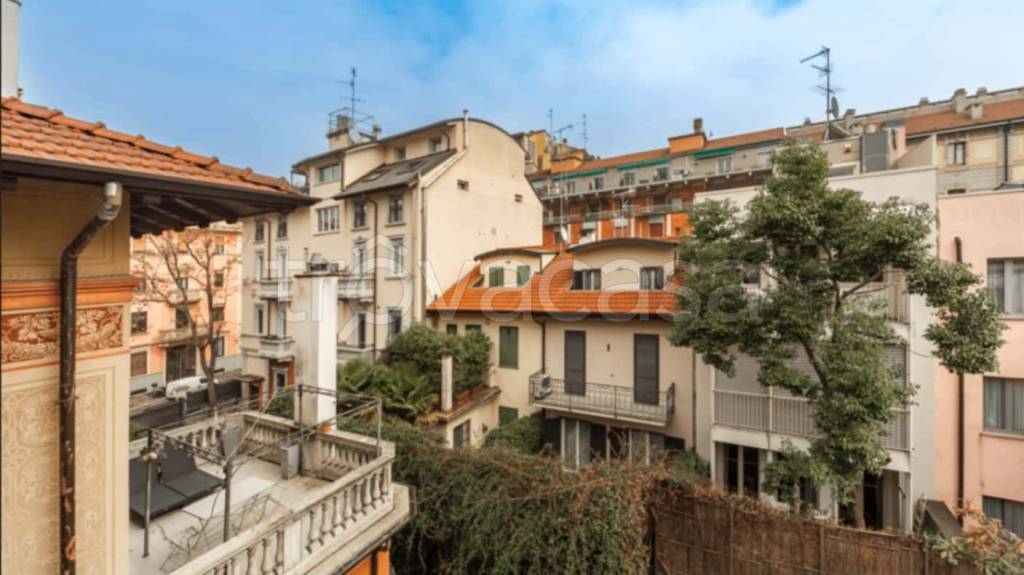 immagine annuncio 1 di 12