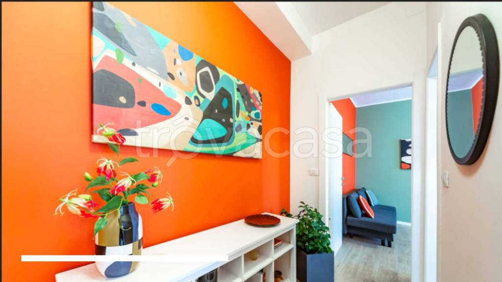 immagine annuncio 2 di 12