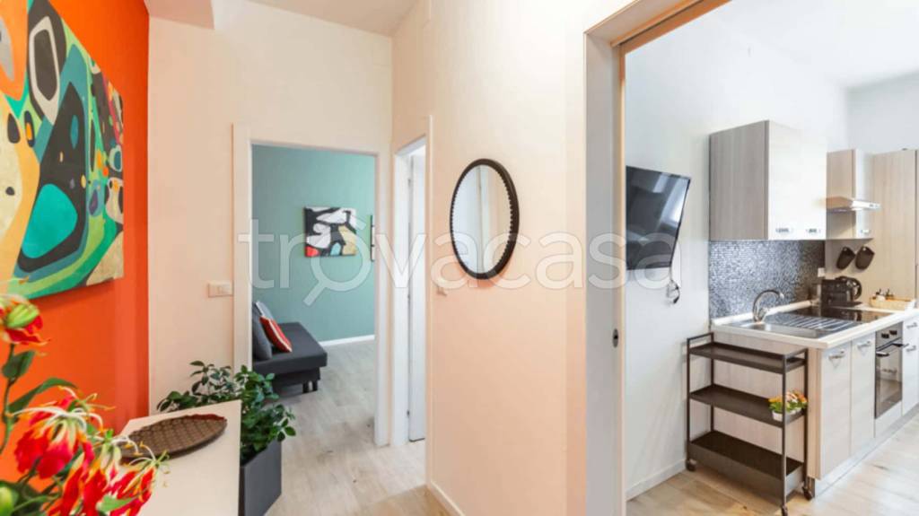 immagine annuncio 3 di 12