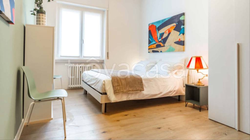 immagine annuncio 4 di 12