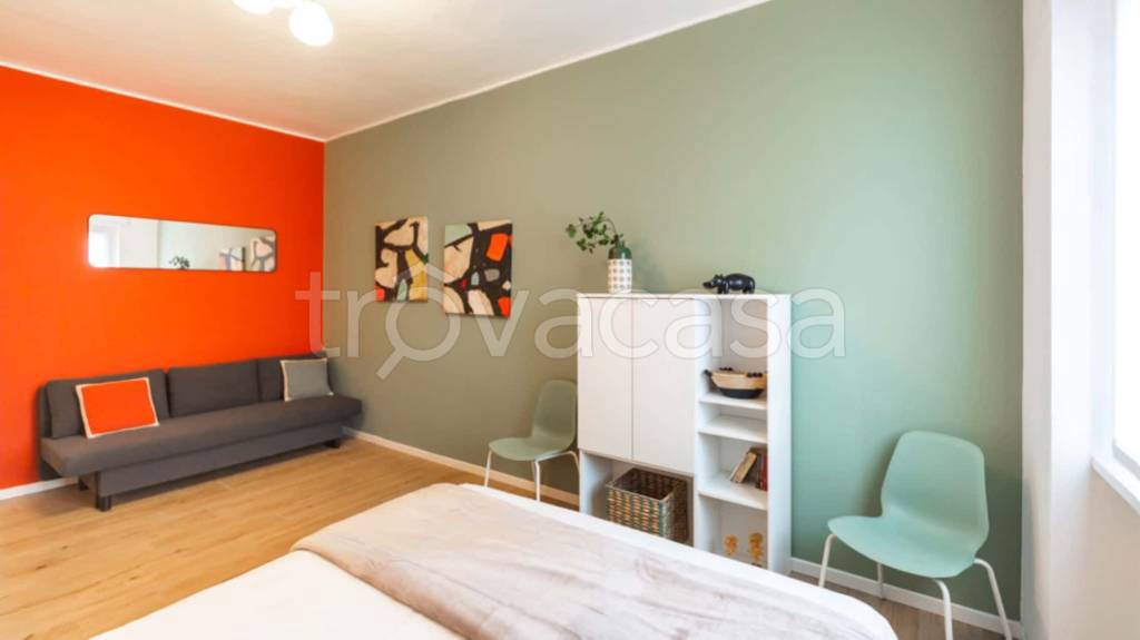 immagine annuncio 5 di 12