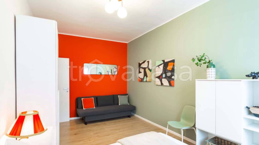 immagine annuncio 6 di 12