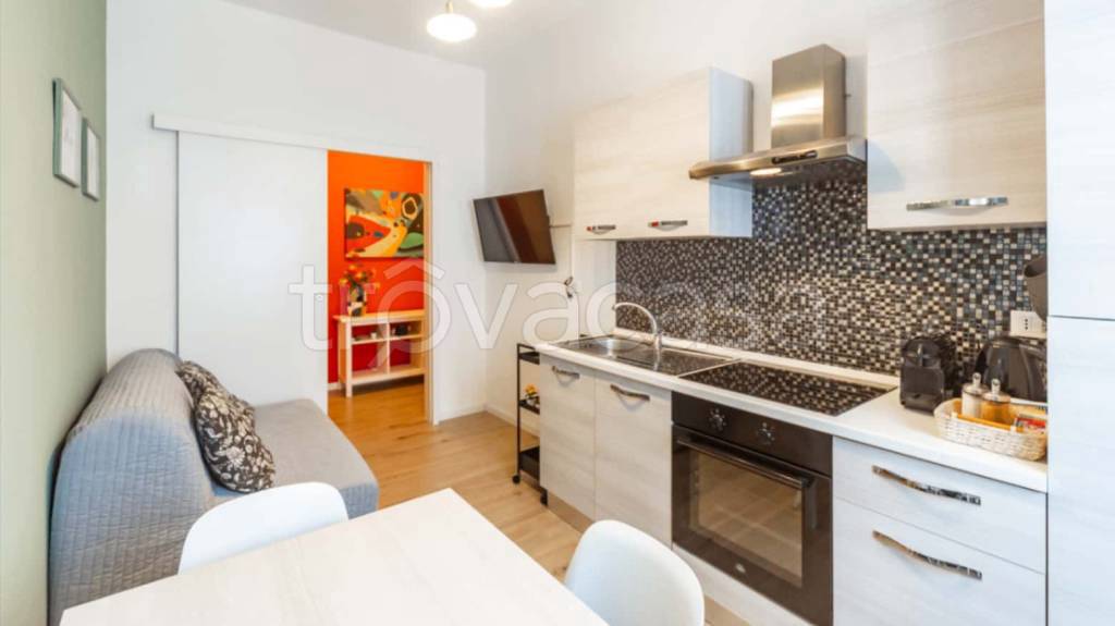 immagine annuncio 7 di 12