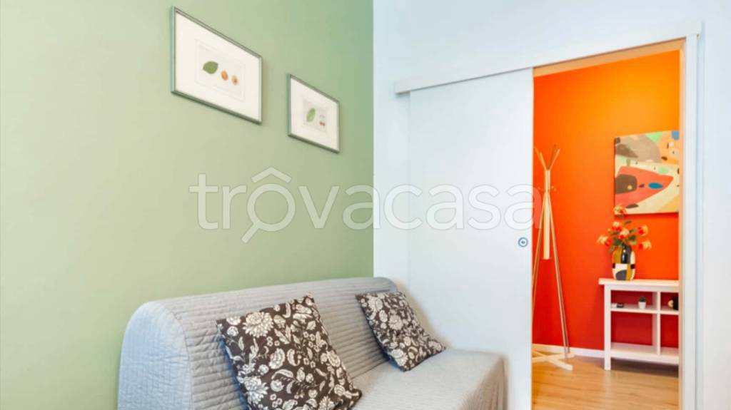 immagine annuncio 9 di 12