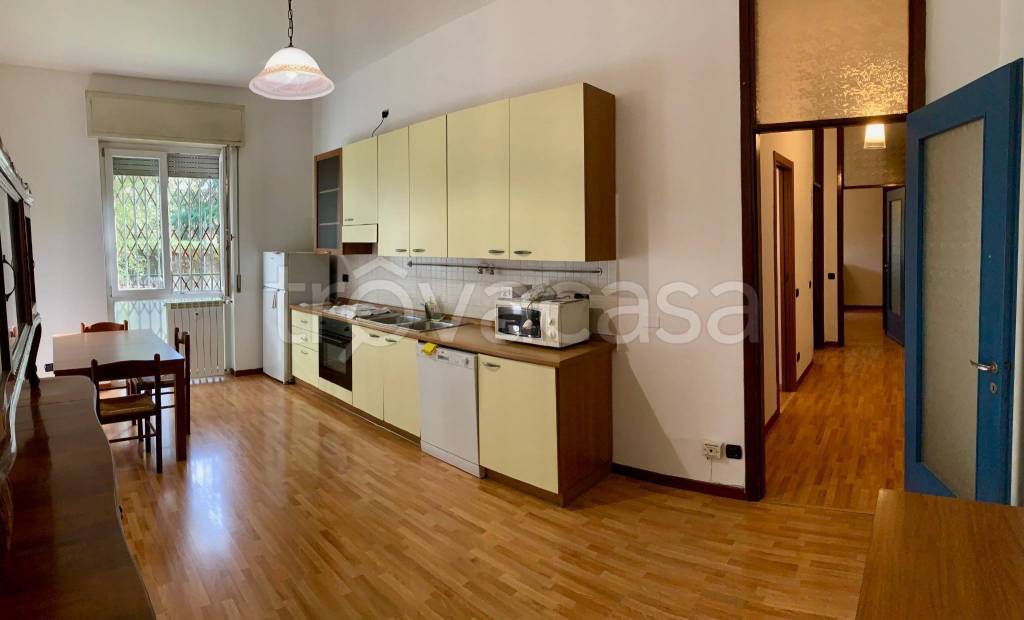 immagine annuncio 1 di 7