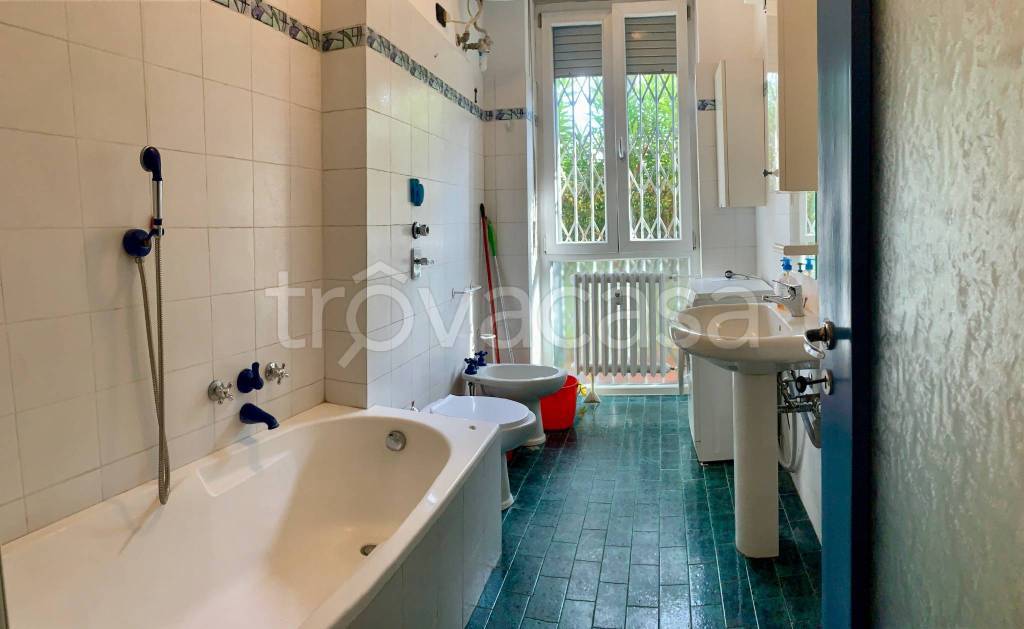 immagine annuncio 2 di 7