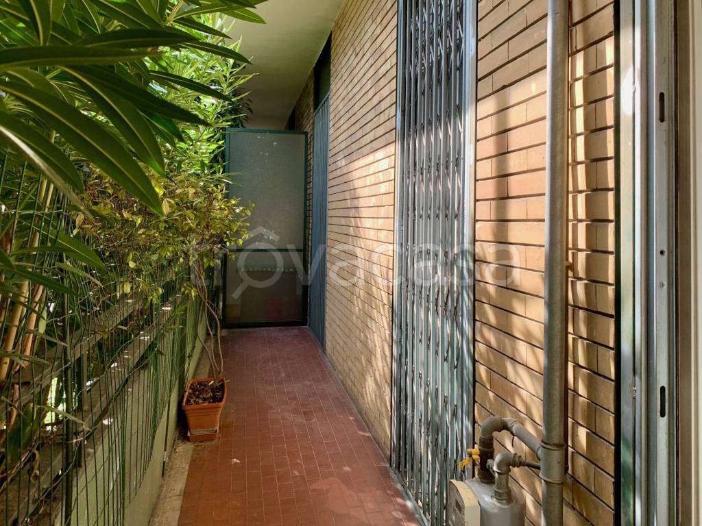 immagine annuncio 5 di 7