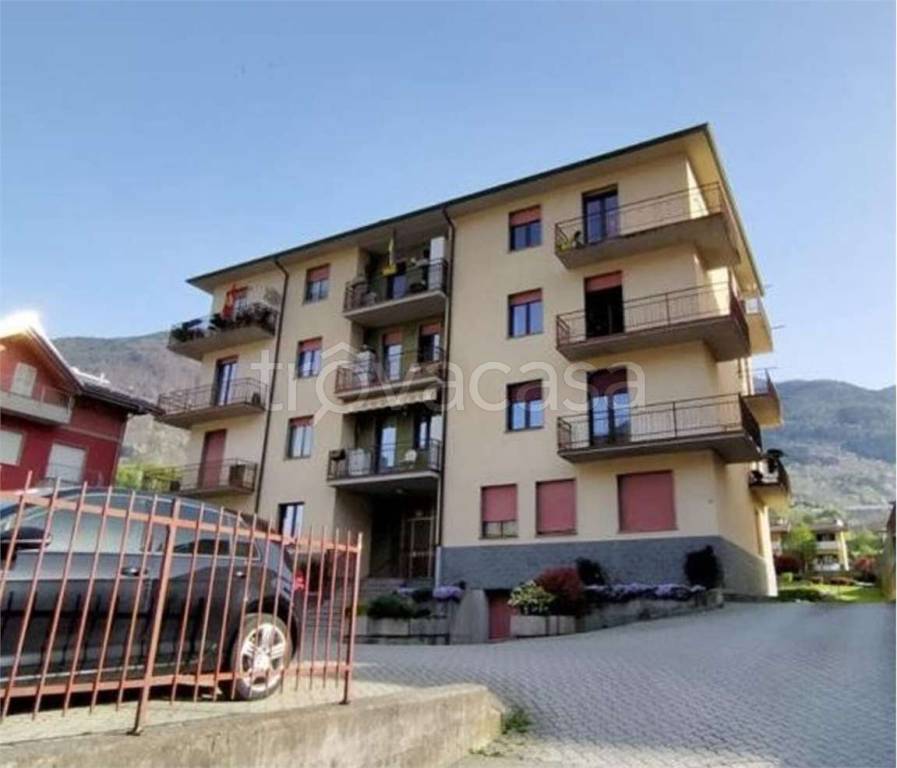 immagine annuncio 1 di 14