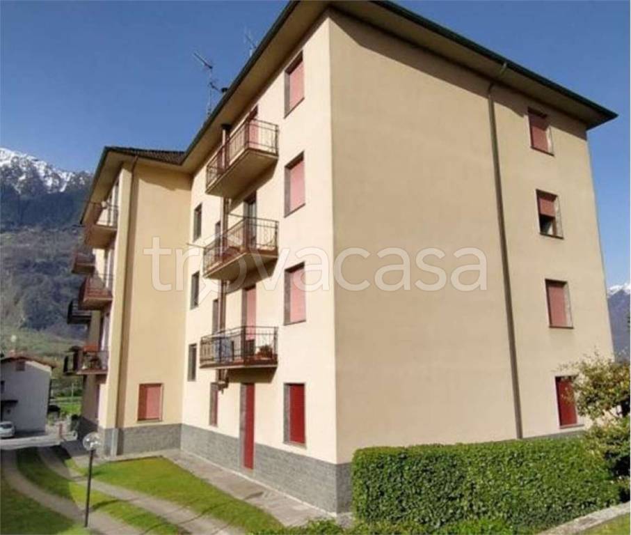 immagine annuncio 2 di 14