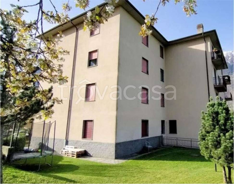 immagine annuncio 3 di 14