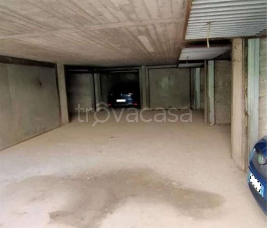 immagine annuncio 7 di 14