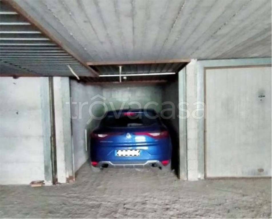 immagine annuncio 11 di 14