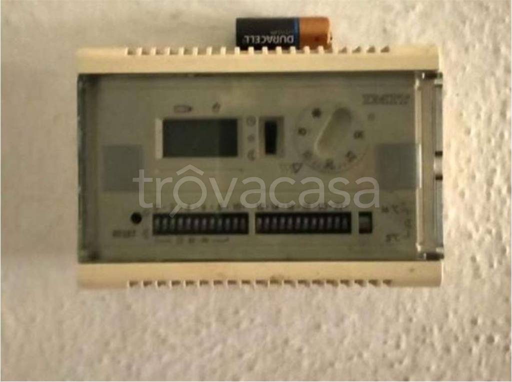 immagine annuncio 13 di 14