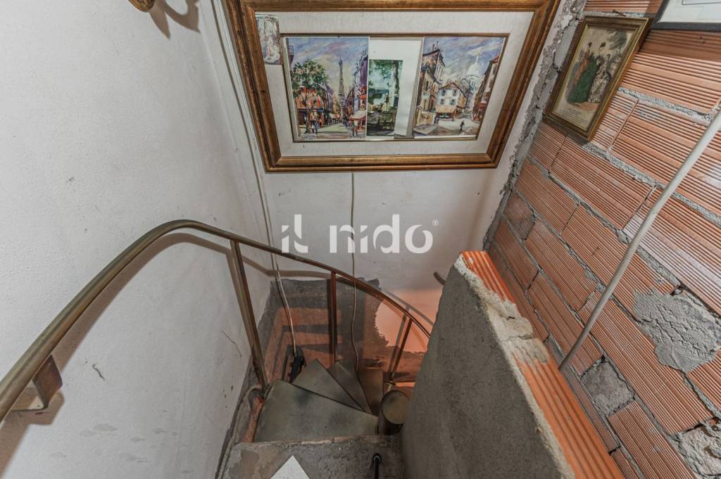 immagine annuncio 7 di 11