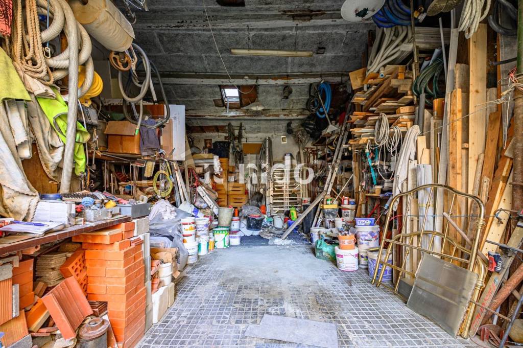 immagine annuncio 8 di 11