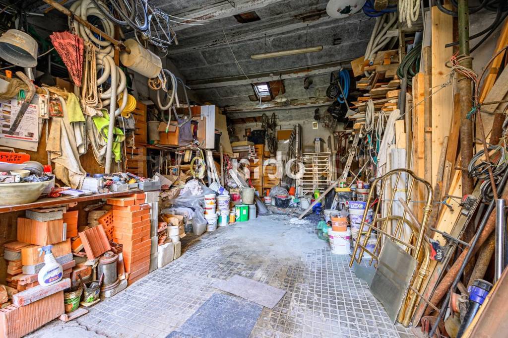 immagine annuncio 9 di 11