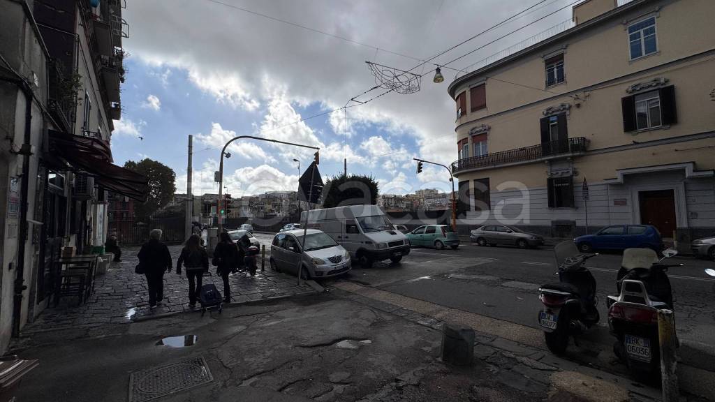 immagine annuncio 9 di 12