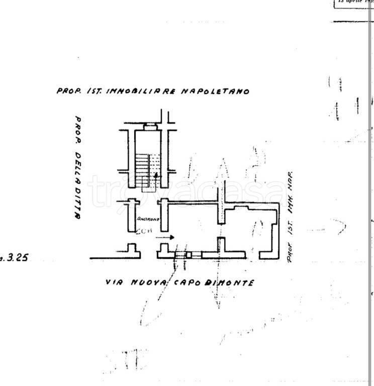 immagine annuncio 11 di 12