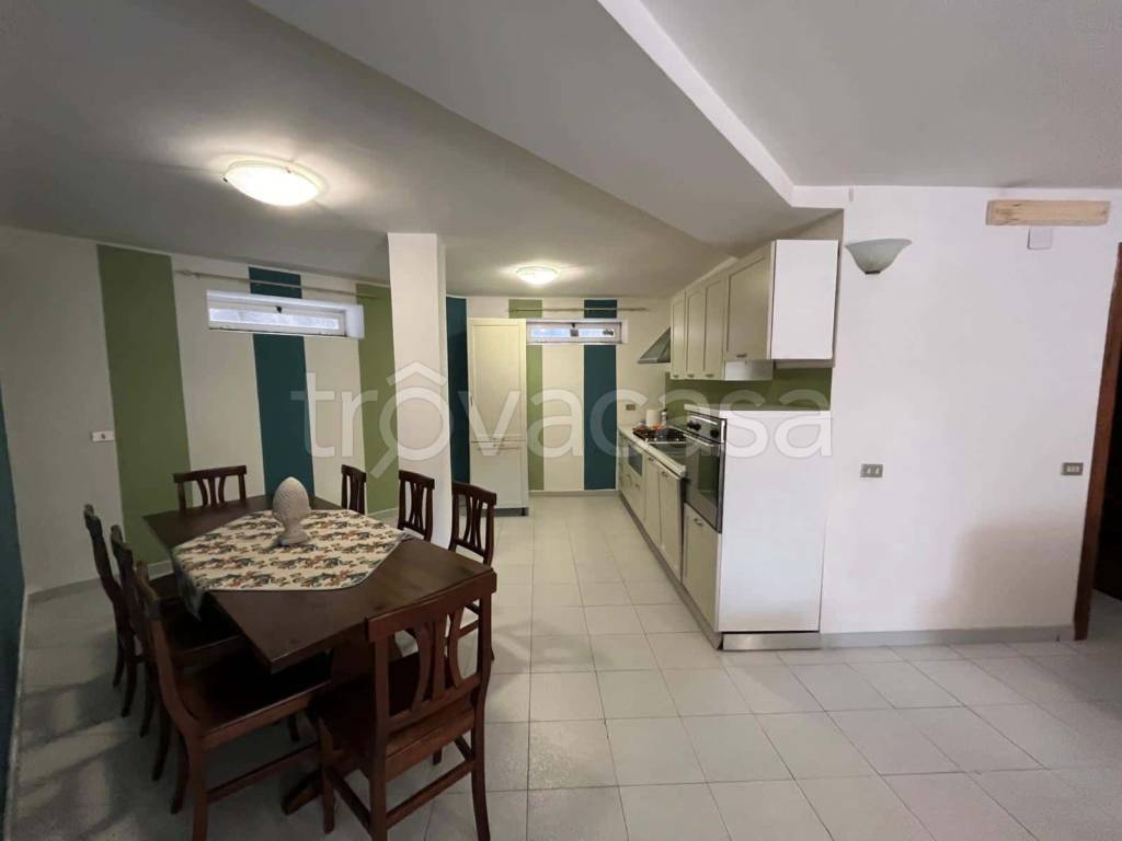 immagine annuncio 7 di 13