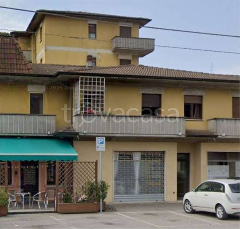 immagine annuncio 1 di 14