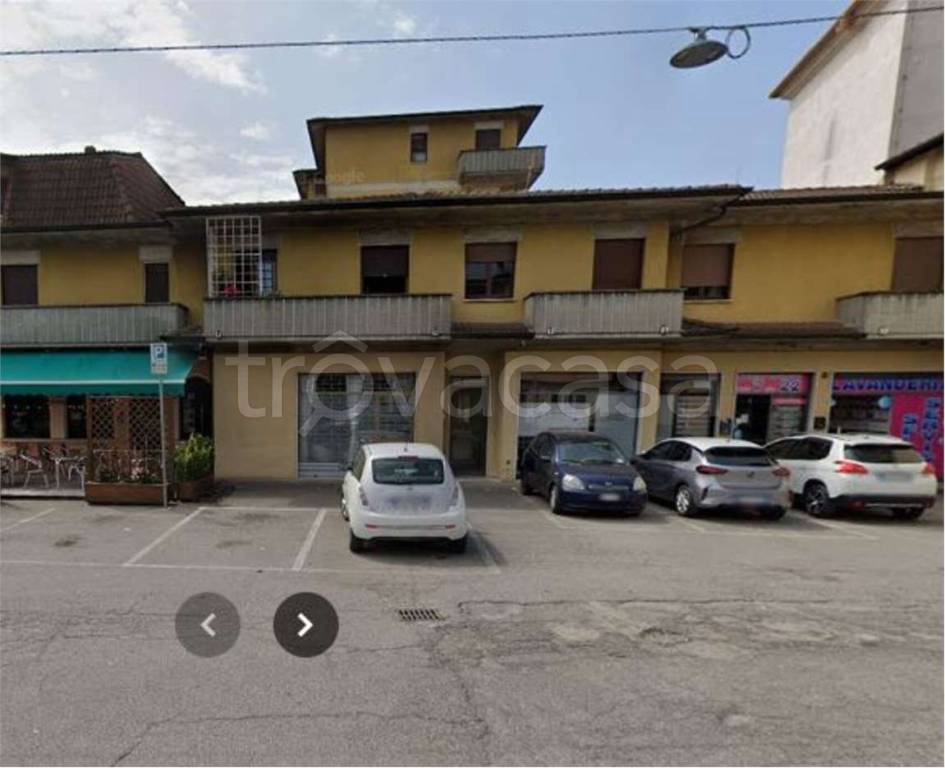 immagine annuncio 2 di 14