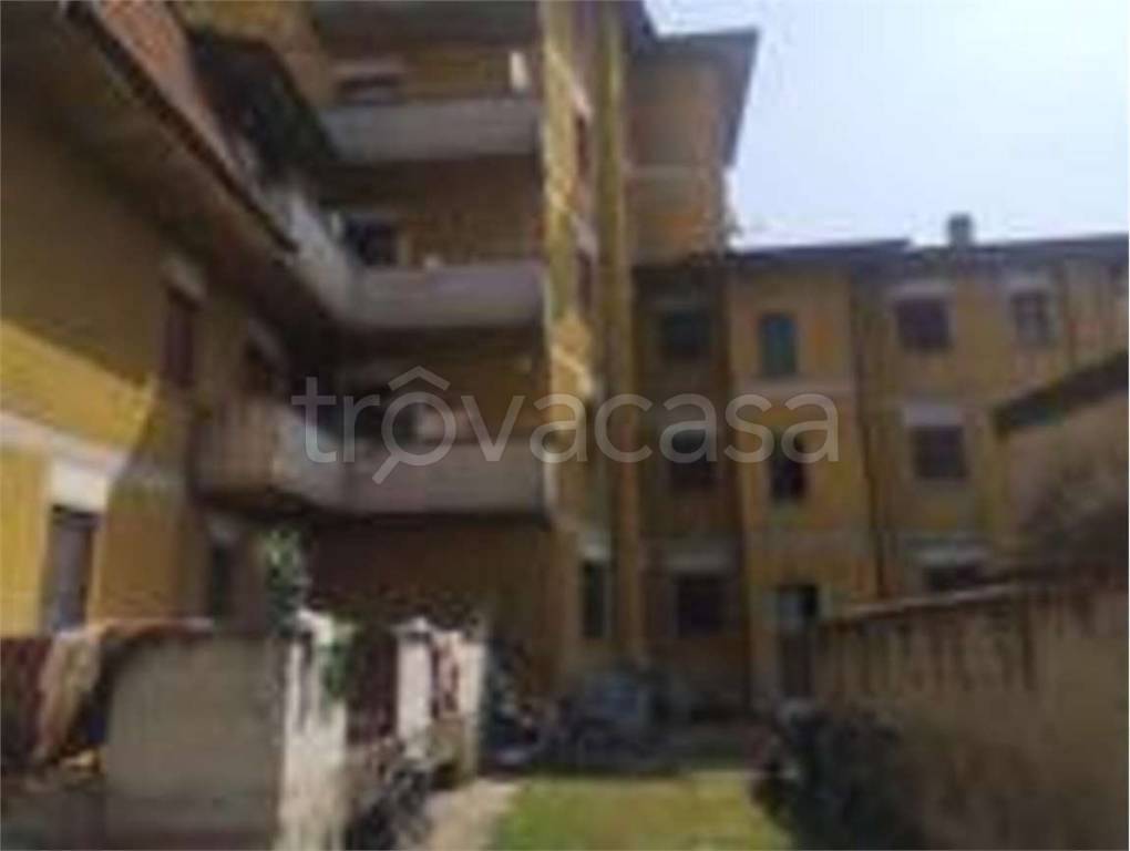 immagine annuncio 7 di 14