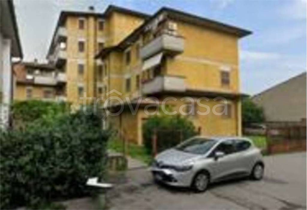 immagine annuncio 9 di 14