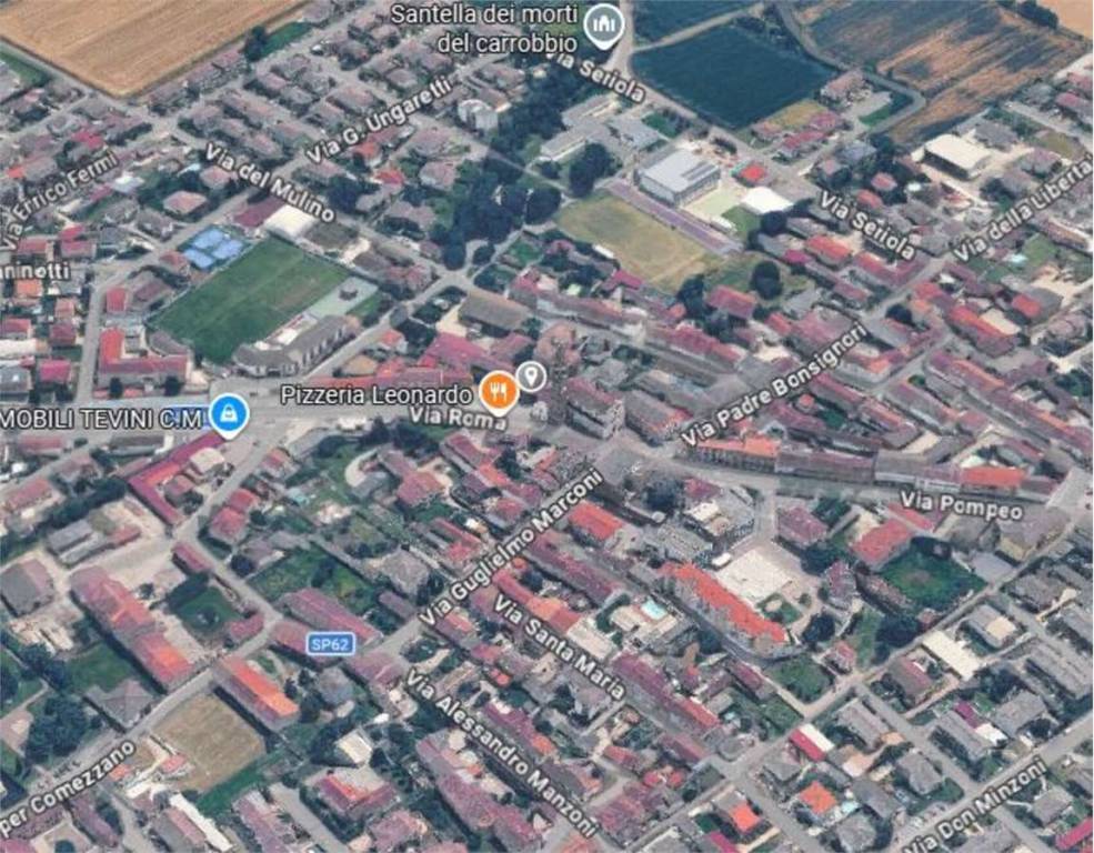 immagine annuncio 12 di 14