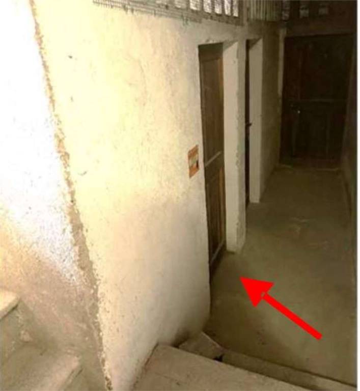 immagine annuncio 2 di 14