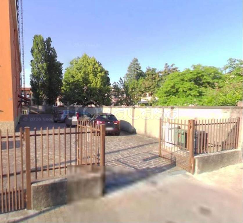 immagine annuncio 3 di 14