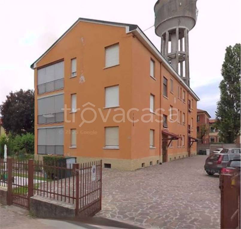 immagine annuncio 4 di 14