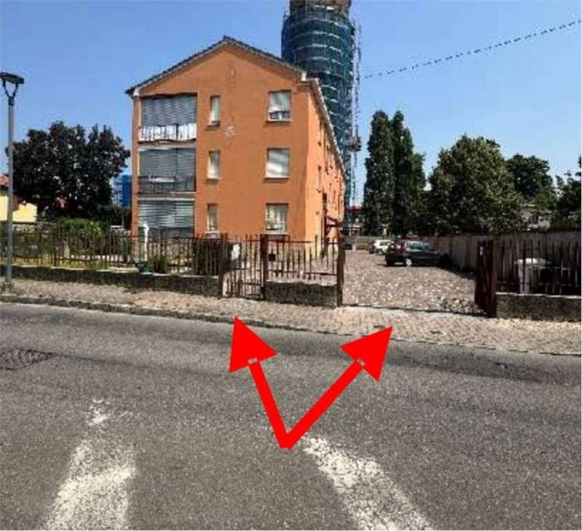 immagine annuncio 5 di 14