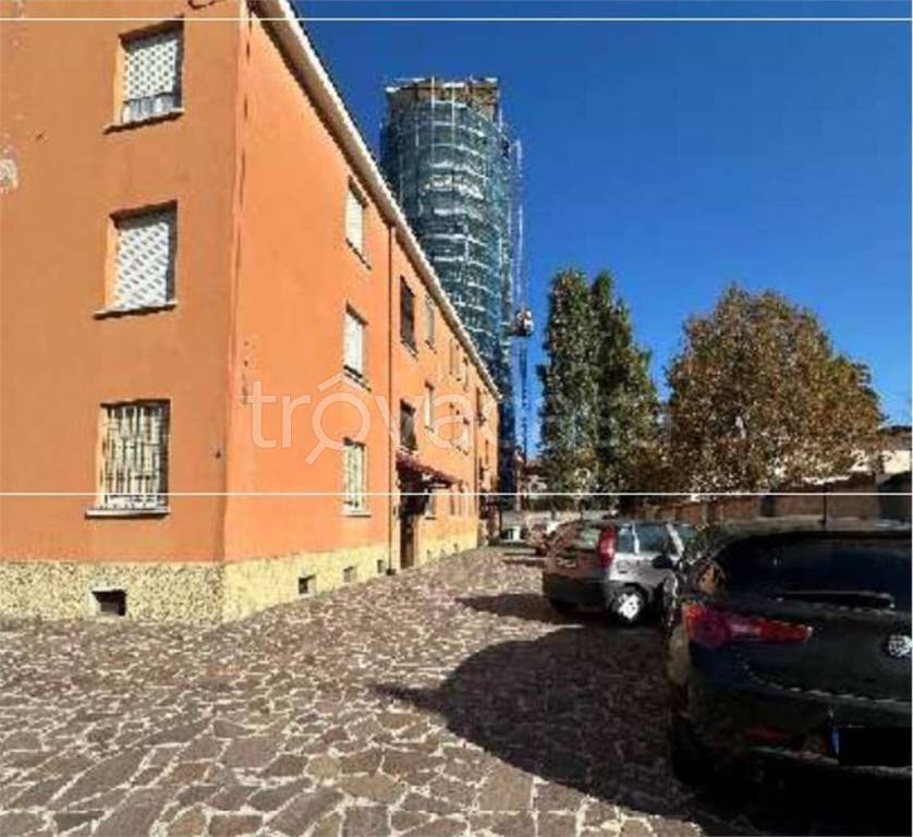 immagine annuncio 6 di 14