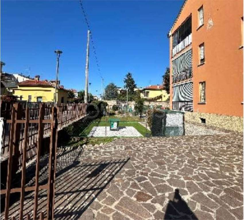 immagine annuncio 7 di 14